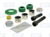 SBP CRK-321 Repair Kit, brake caliper